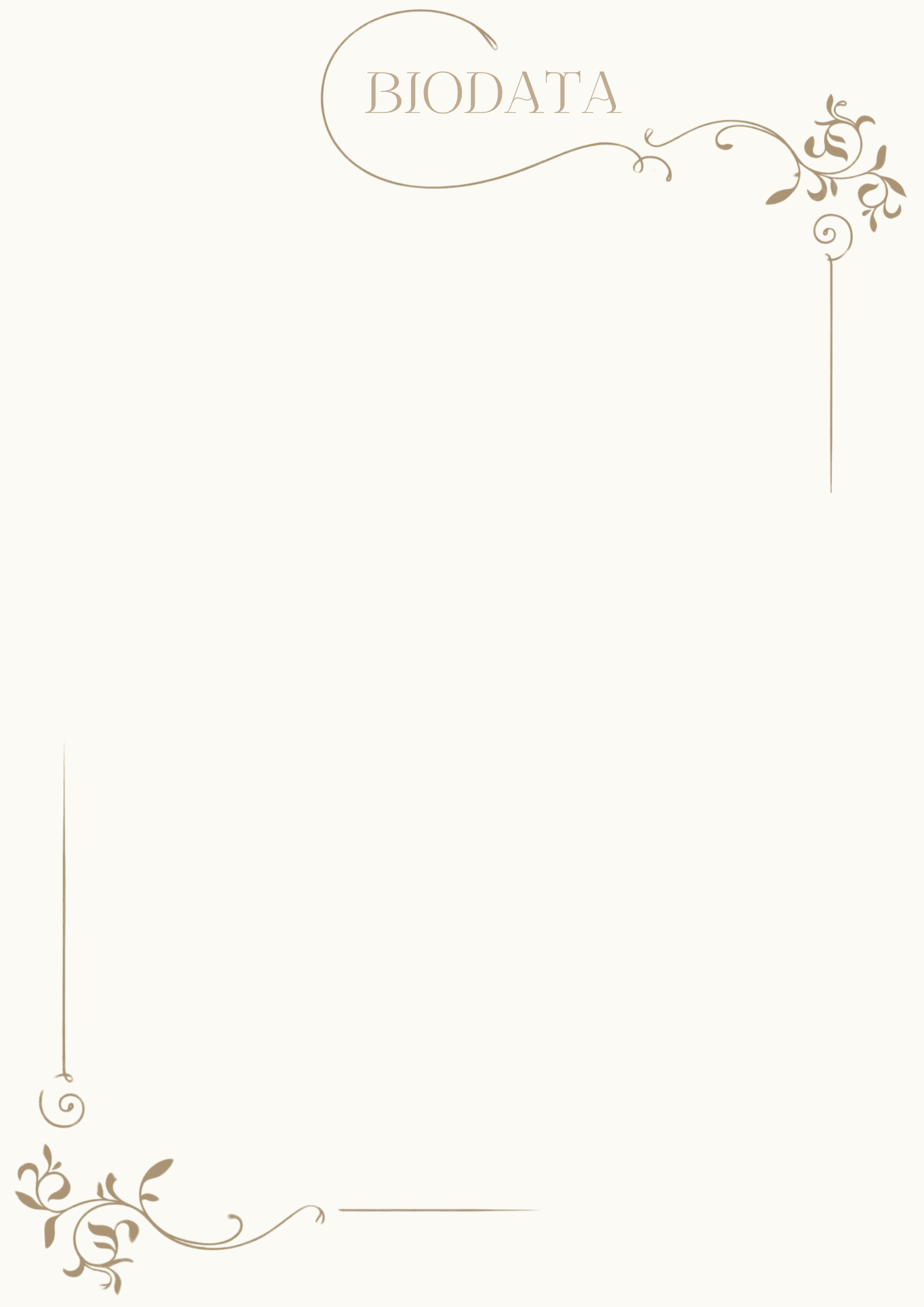 Template 0