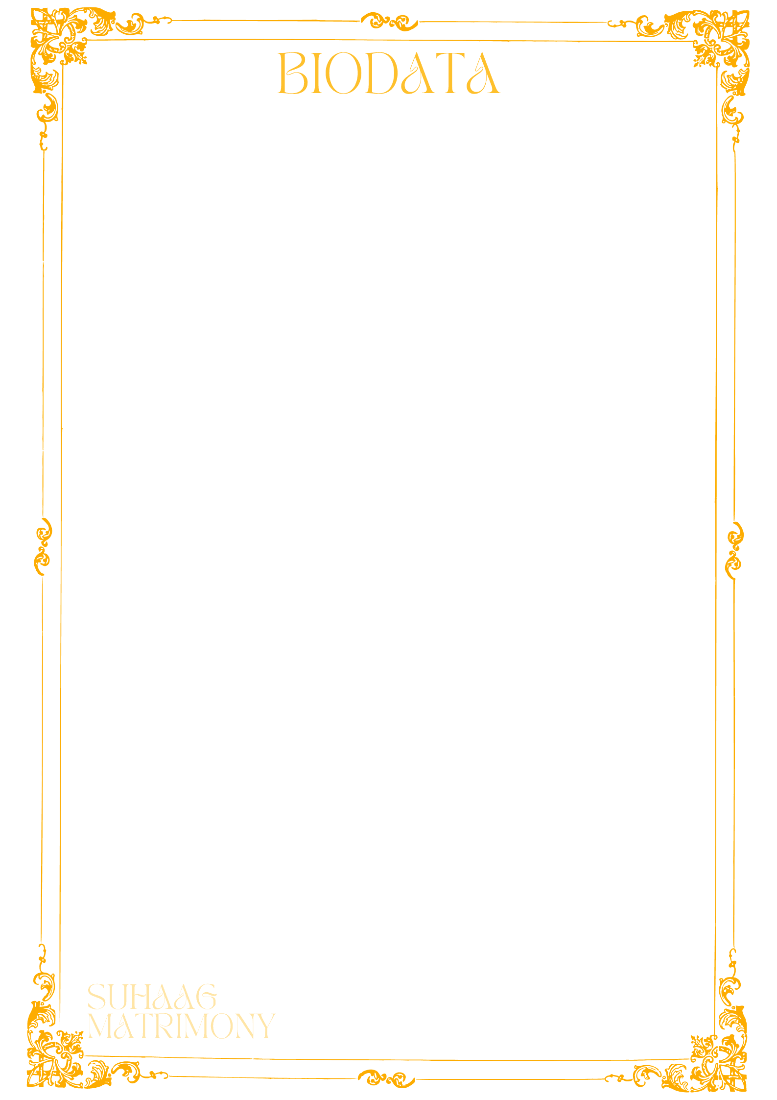 Template 1
