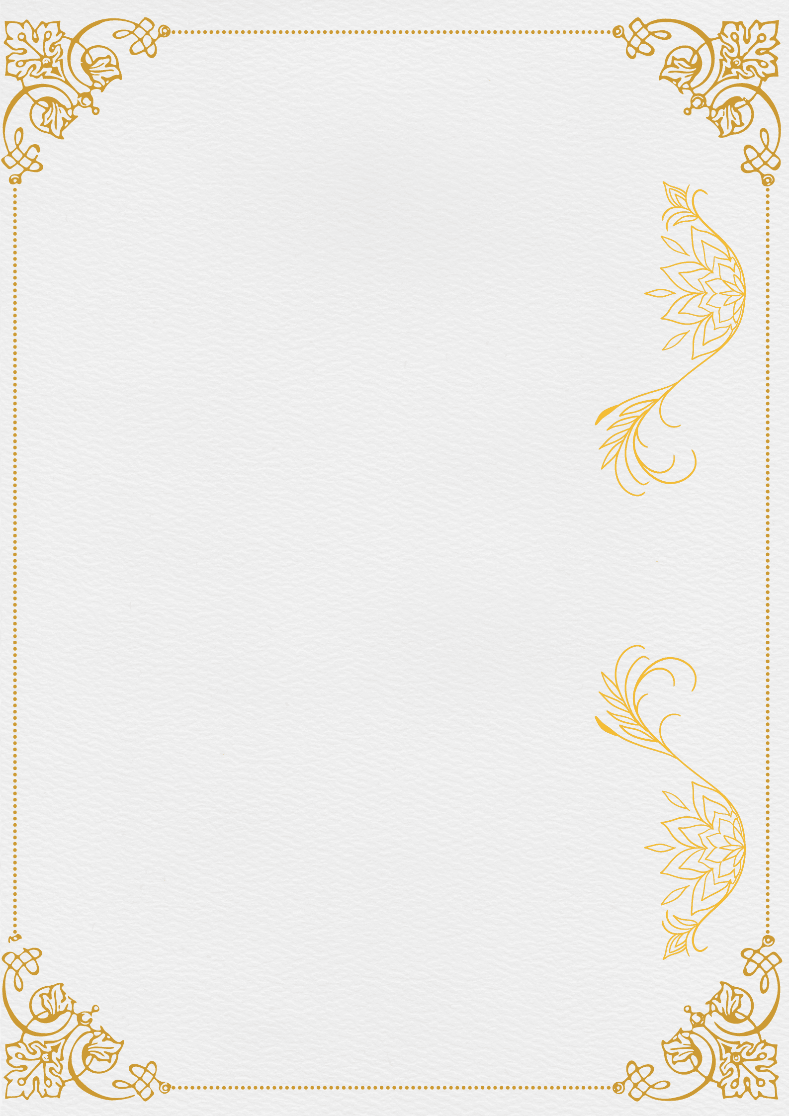 Template 2